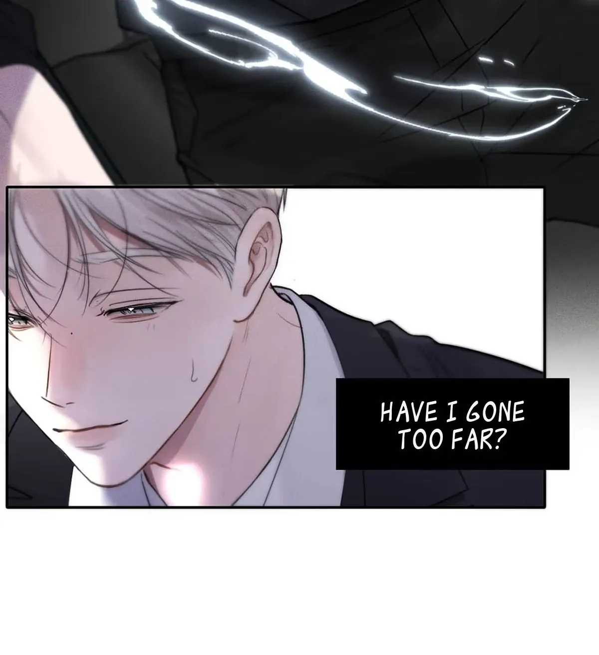 I became a first-class guide thanks to my childhood friends Chapter 9 page 17 - 