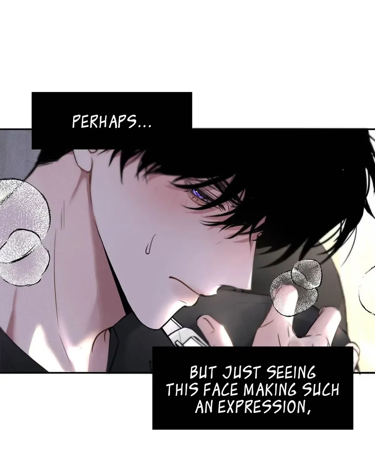 I became a first-class guide thanks to my childhood friends Chapter 9 page 18 - 