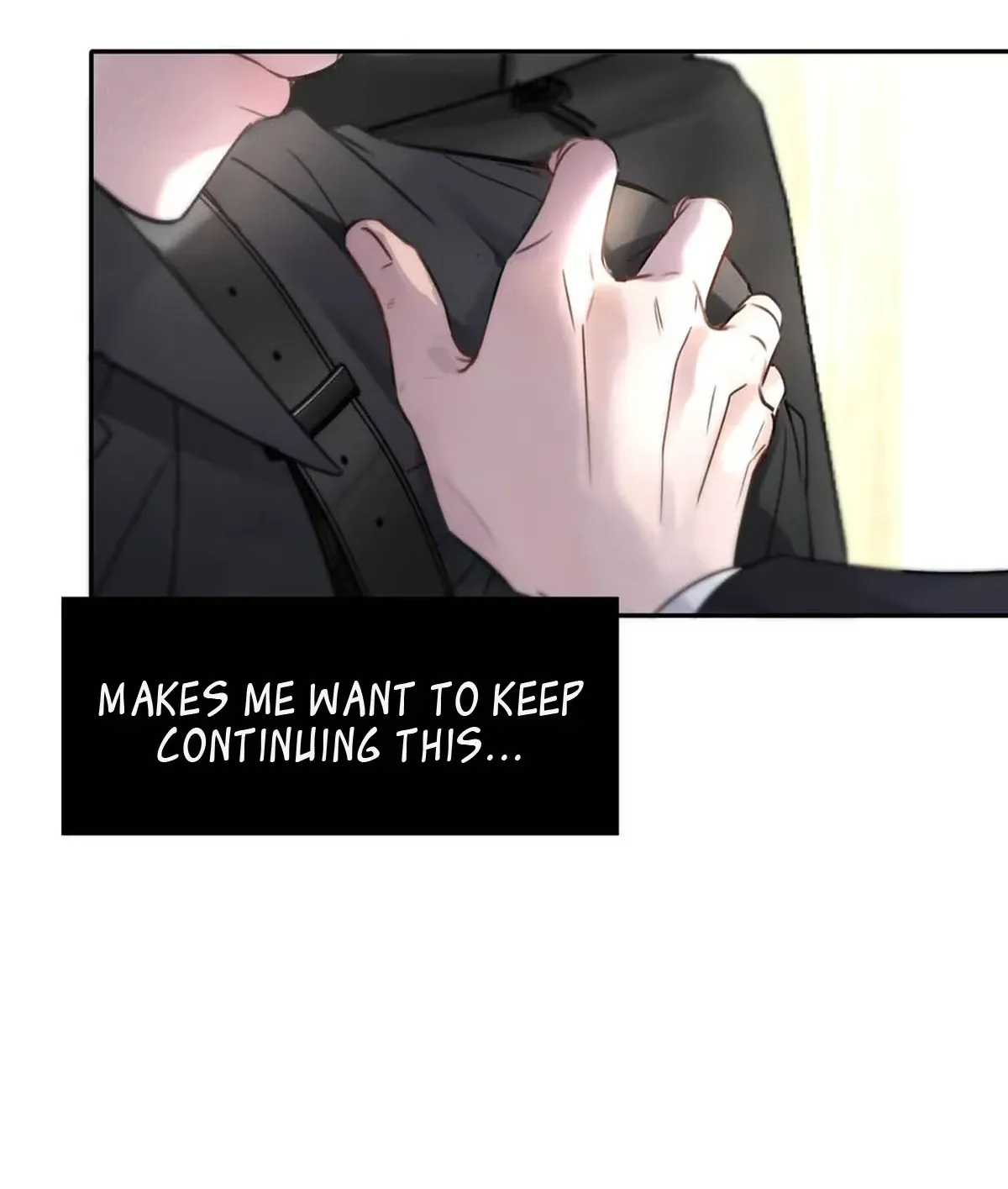I became a first-class guide thanks to my childhood friends Chapter 9 page 20 - 