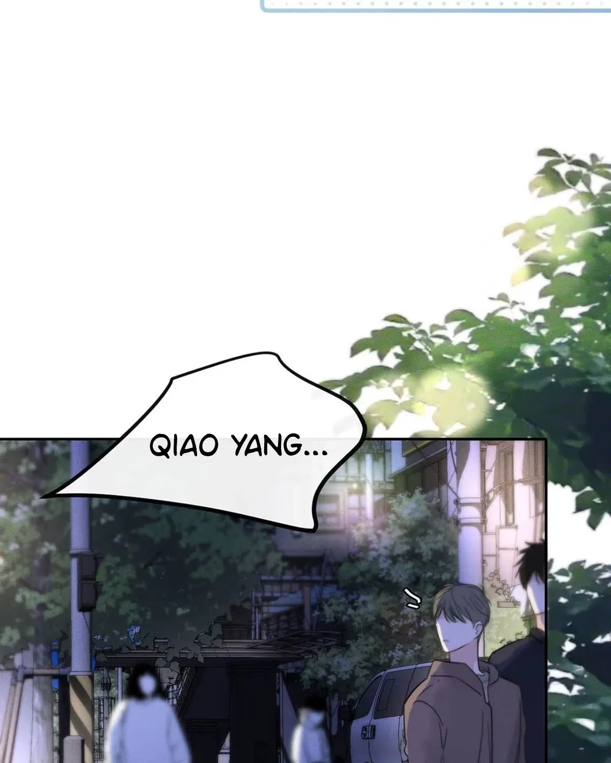 I became a first-class guide thanks to my childhood friends Chapter 9 page 30 - 