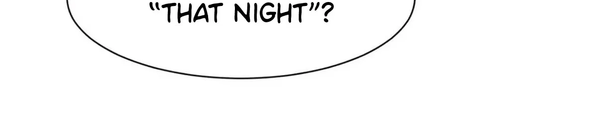 I became a first-class guide thanks to my childhood friends Chapter 9 page 39 - 