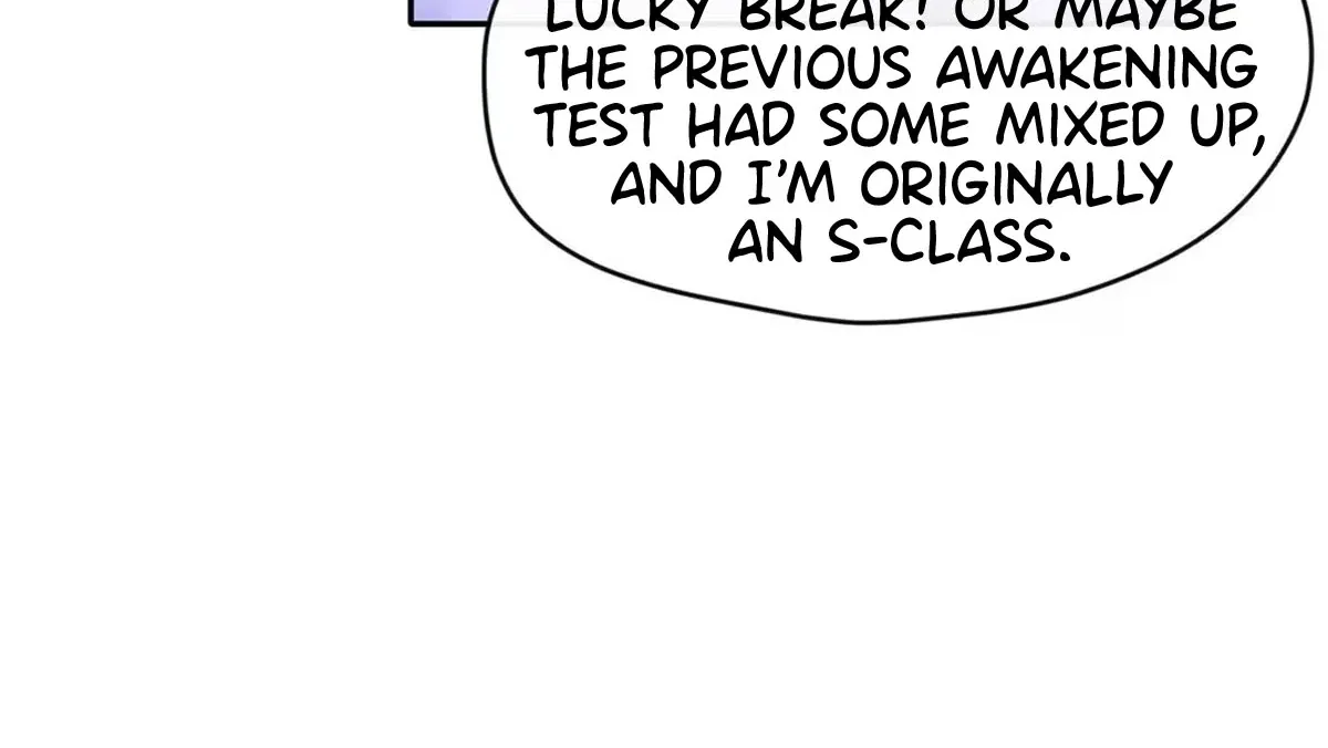 I became a first-class guide thanks to my childhood friends Chapter 9 page 41 - 