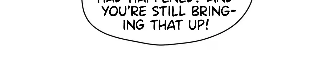 I became a first-class guide thanks to my childhood friends Chapter 9 page 45 - 