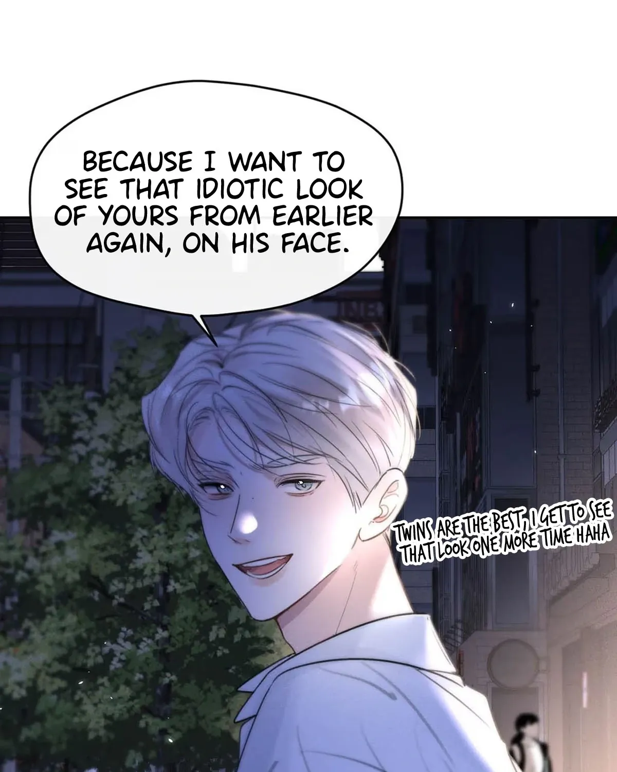I became a first-class guide thanks to my childhood friends Chapter 9 page 48 - 