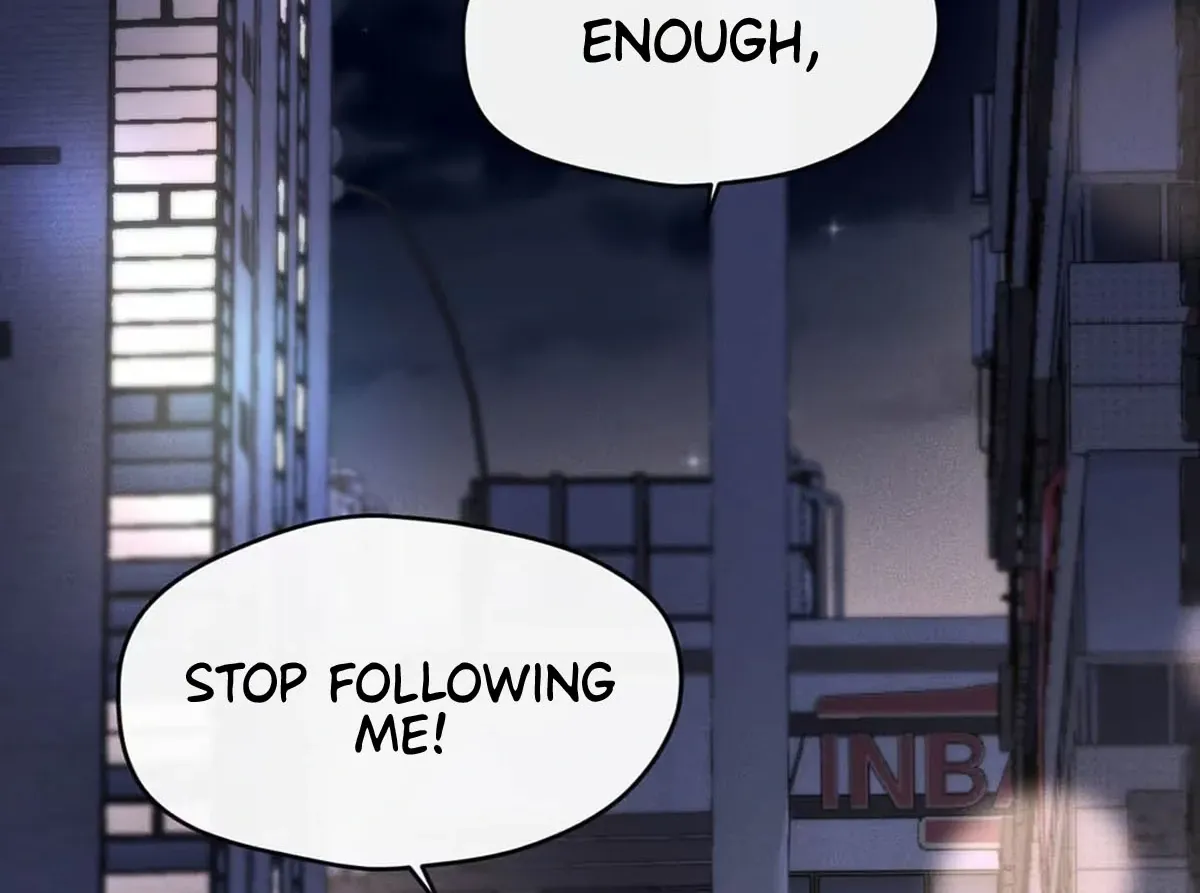I became a first-class guide thanks to my childhood friends Chapter 9 page 51 - 