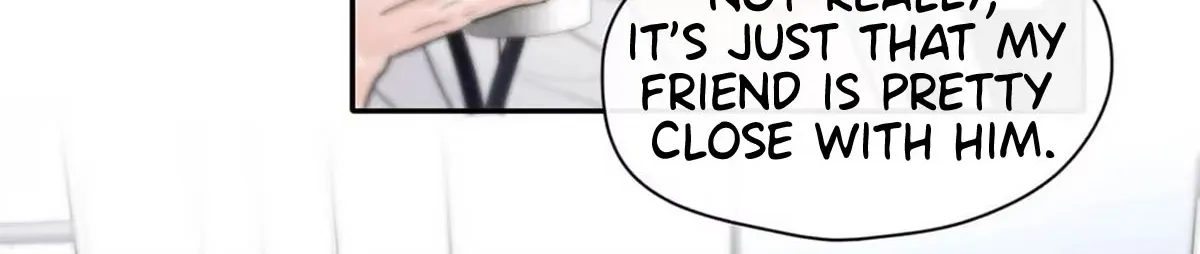 I became a first-class guide thanks to my childhood friends Chapter 9 page 64 - 