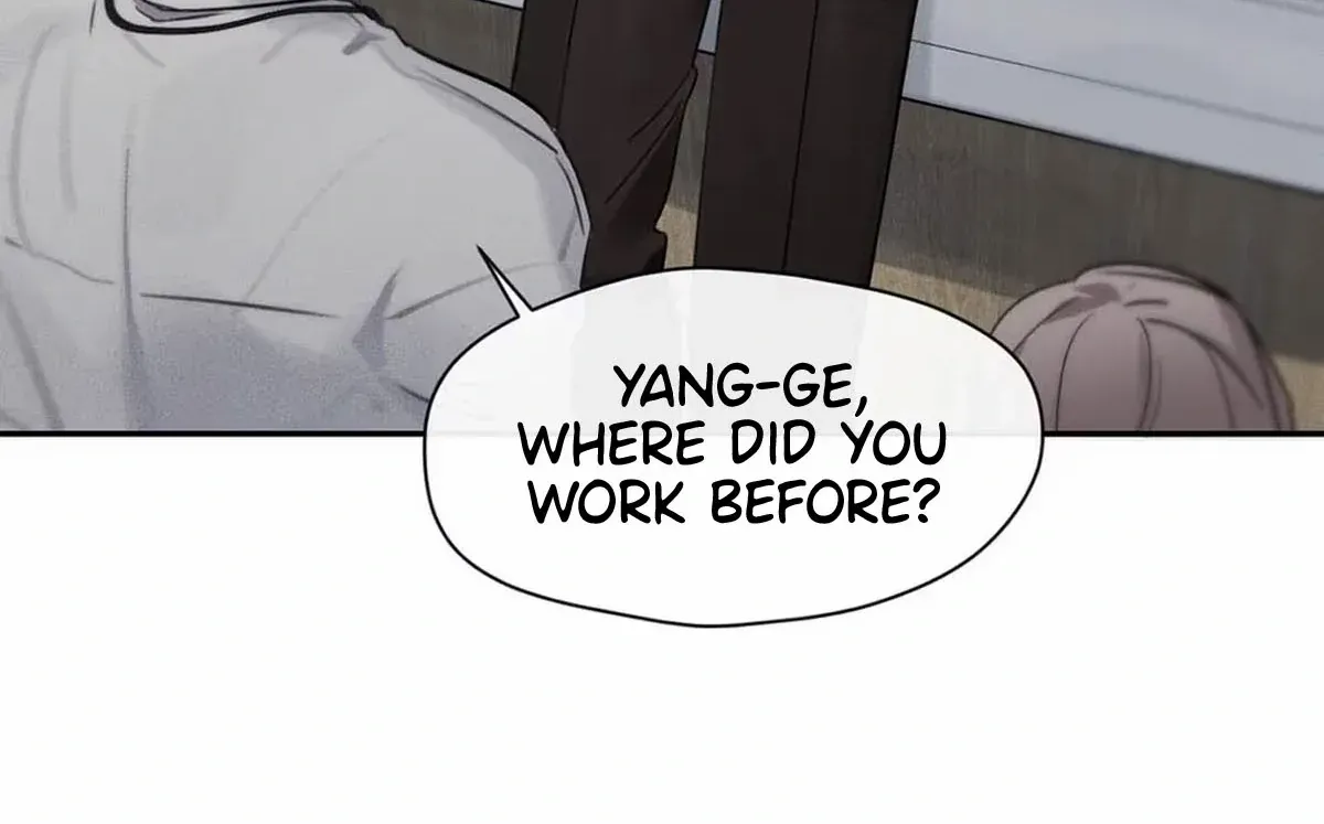 I became a first-class guide thanks to my childhood friends Chapter 9 page 66 - 
