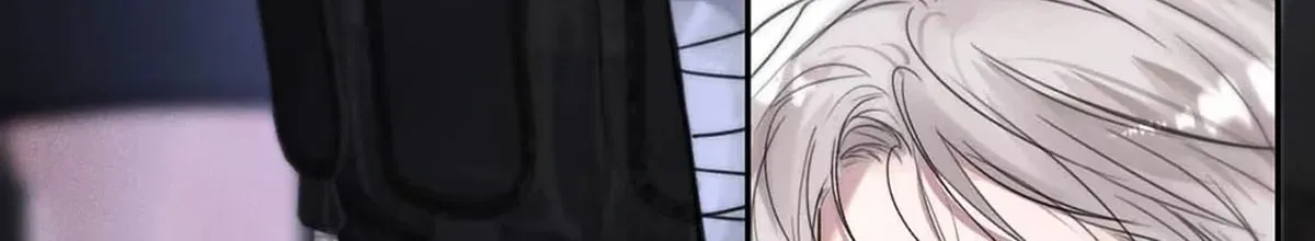 I became a first-class guide thanks to my childhood friends Chapter 9 page 76 - 