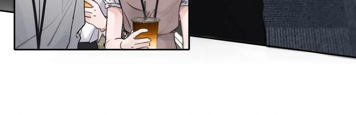 I became a first-class guide thanks to my childhood friends Chapter 9 page 78 - 