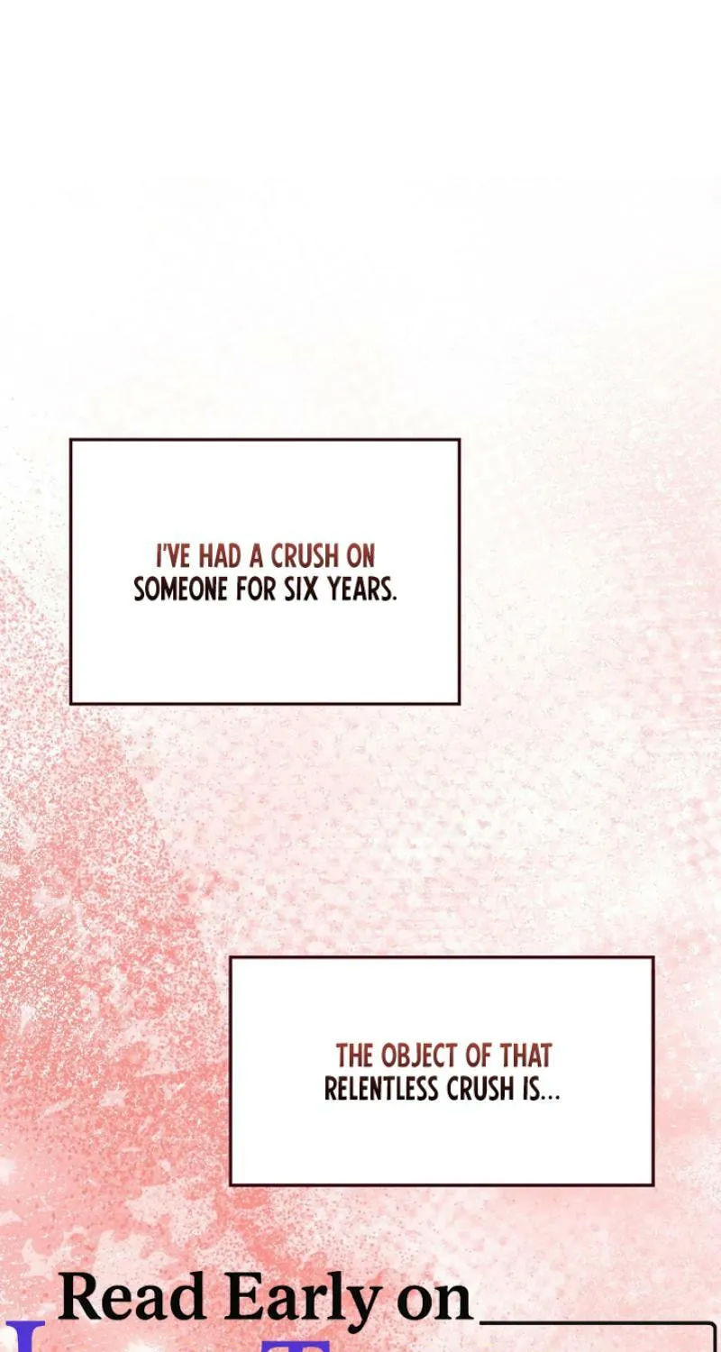 I Became a Genius at the Academy in a World Where Magic Reigns Supreme Chapter 0 page 1 - 