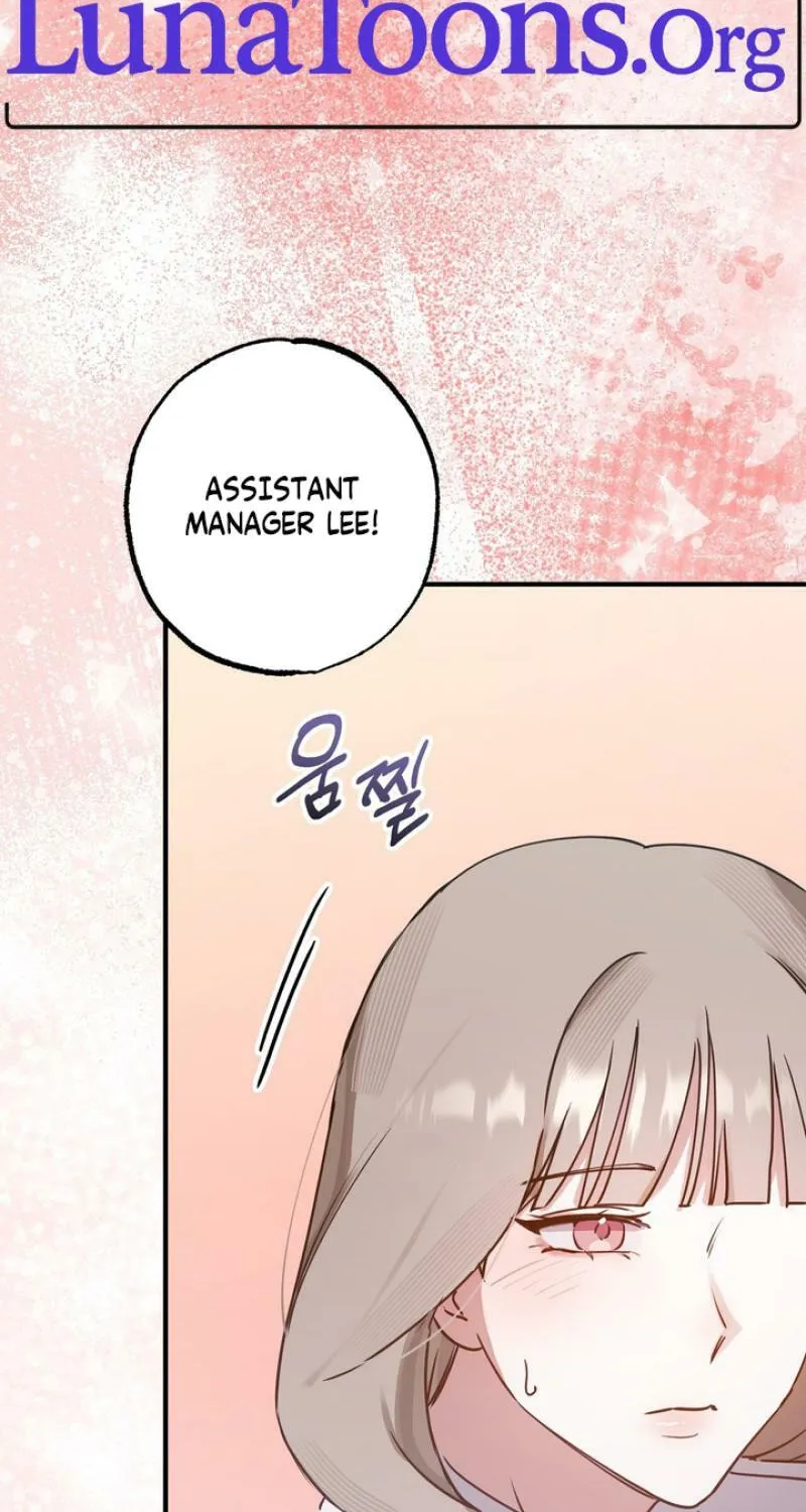 I Became a Genius at the Academy in a World Where Magic Reigns Supreme Chapter 0 page 2 - 
