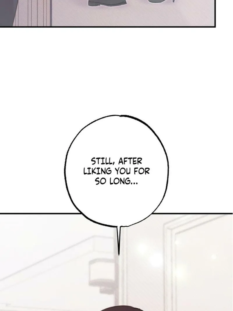 I Became a Genius at the Academy in a World Where Magic Reigns Supreme Chapter 0 page 11 - 