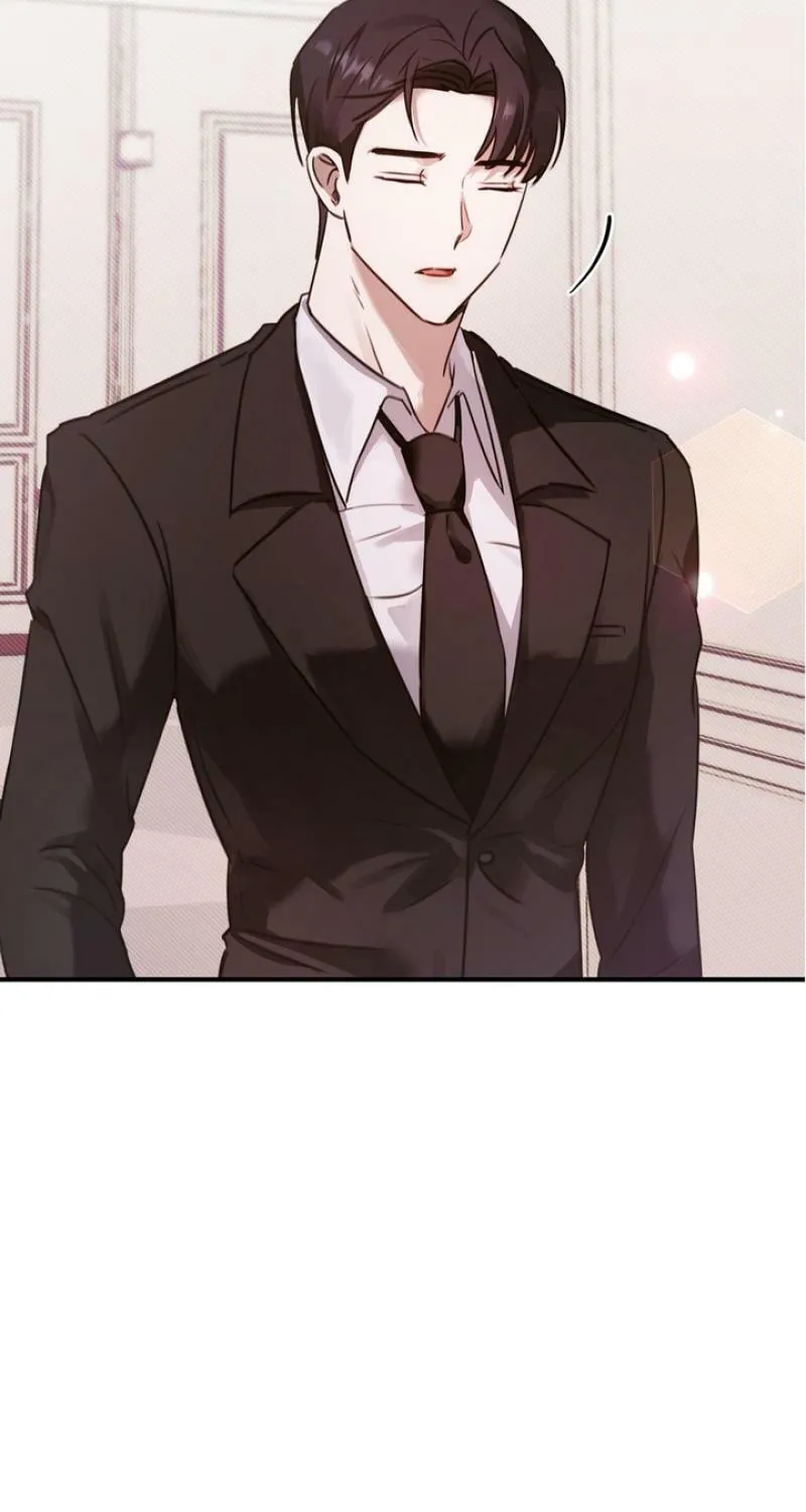 I Became a Genius at the Academy in a World Where Magic Reigns Supreme Chapter 0 page 12 - 