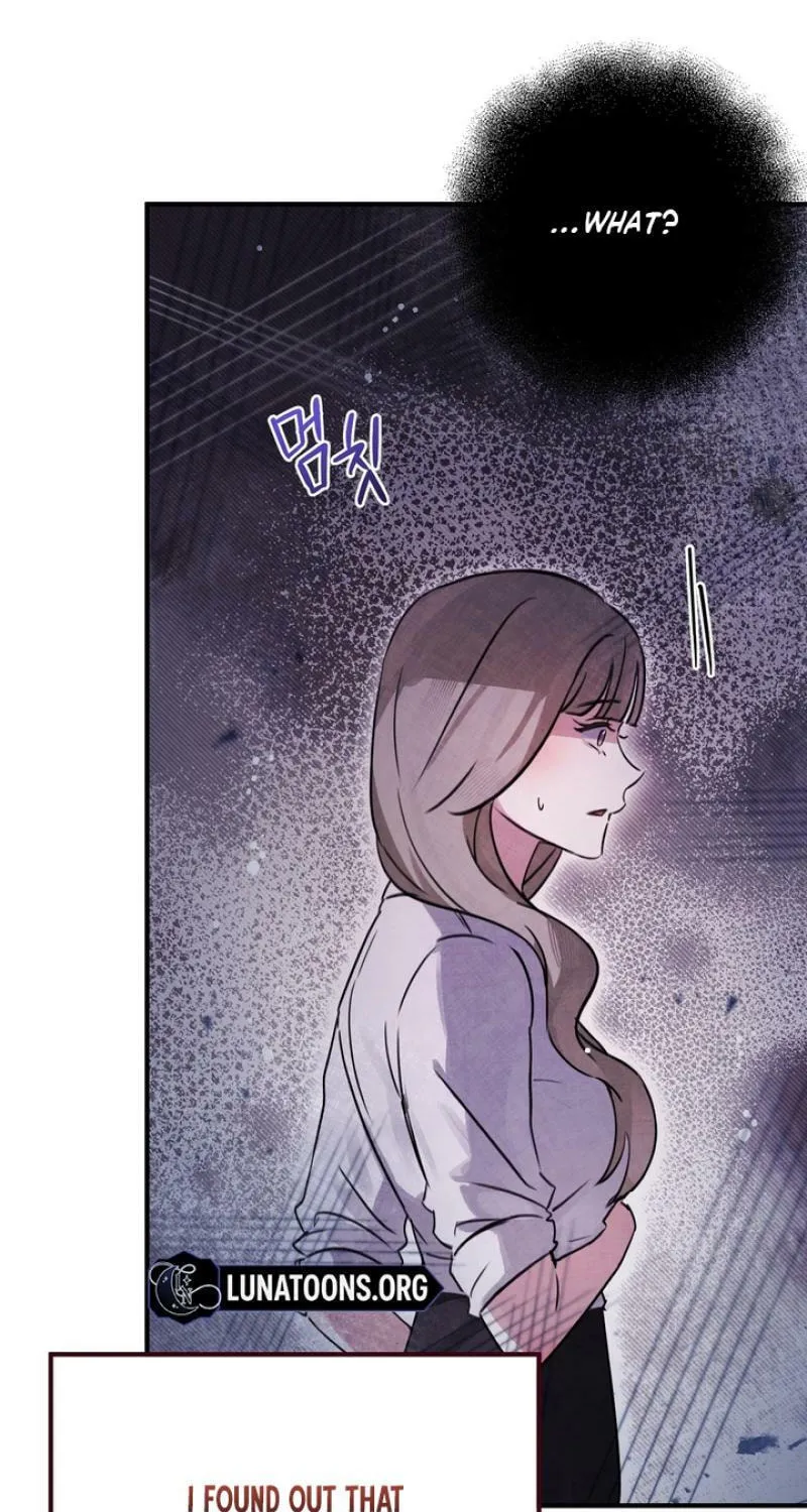 I Became a Genius at the Academy in a World Where Magic Reigns Supreme Chapter 0 page 13 - 