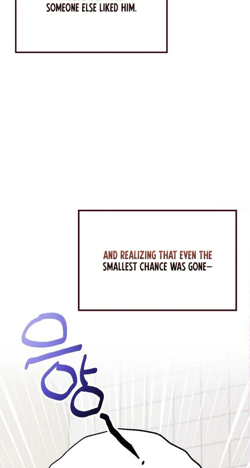 I Became a Genius at the Academy in a World Where Magic Reigns Supreme Chapter 0 page 14 - 