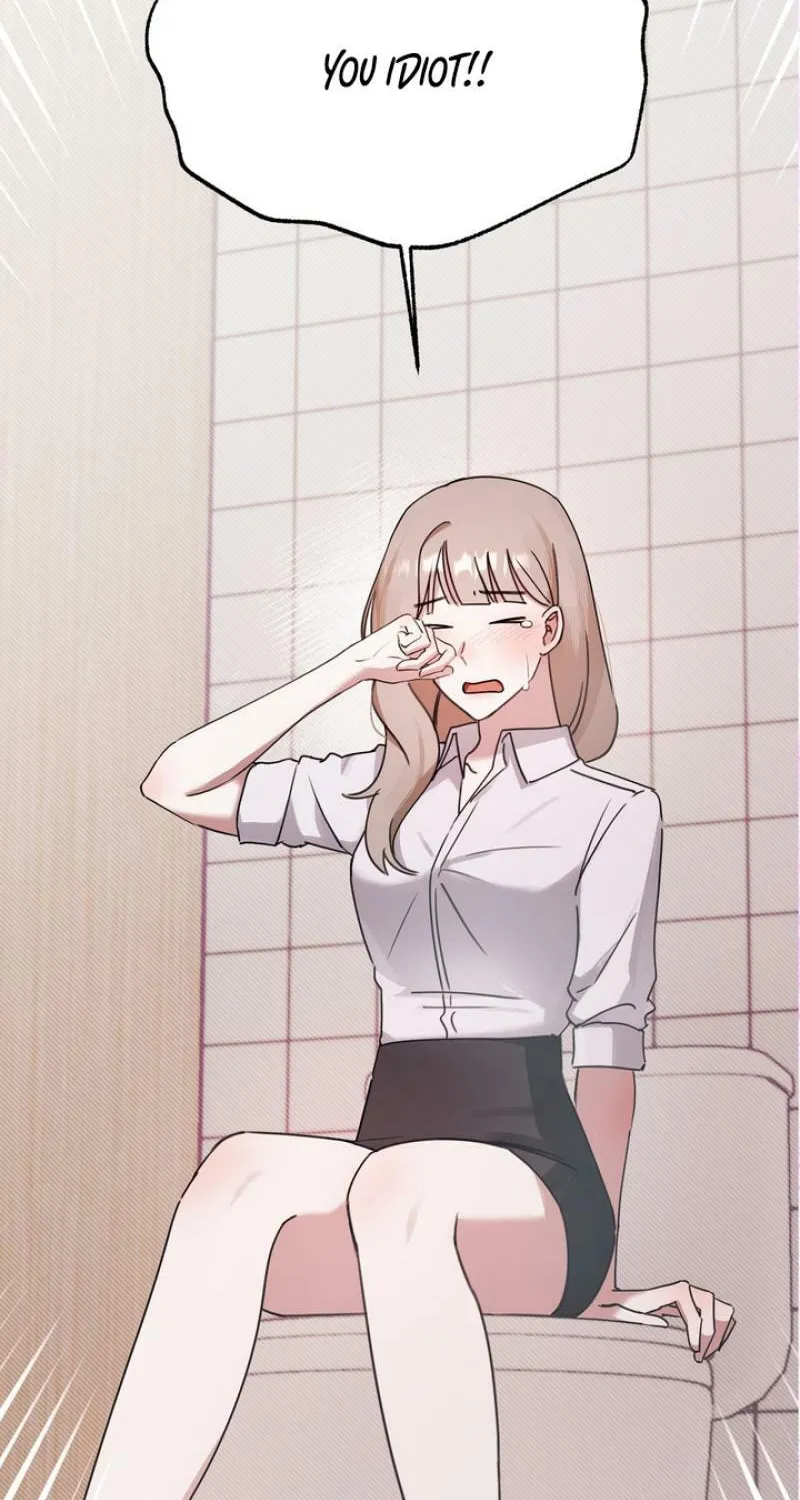 I Became a Genius at the Academy in a World Where Magic Reigns Supreme Chapter 0 page 15 - 