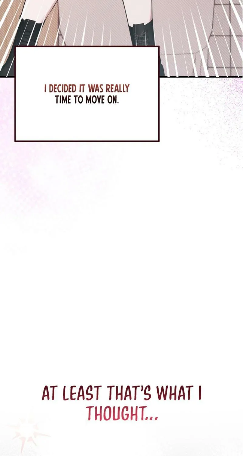 I Became a Genius at the Academy in a World Where Magic Reigns Supreme Chapter 0 page 16 - 