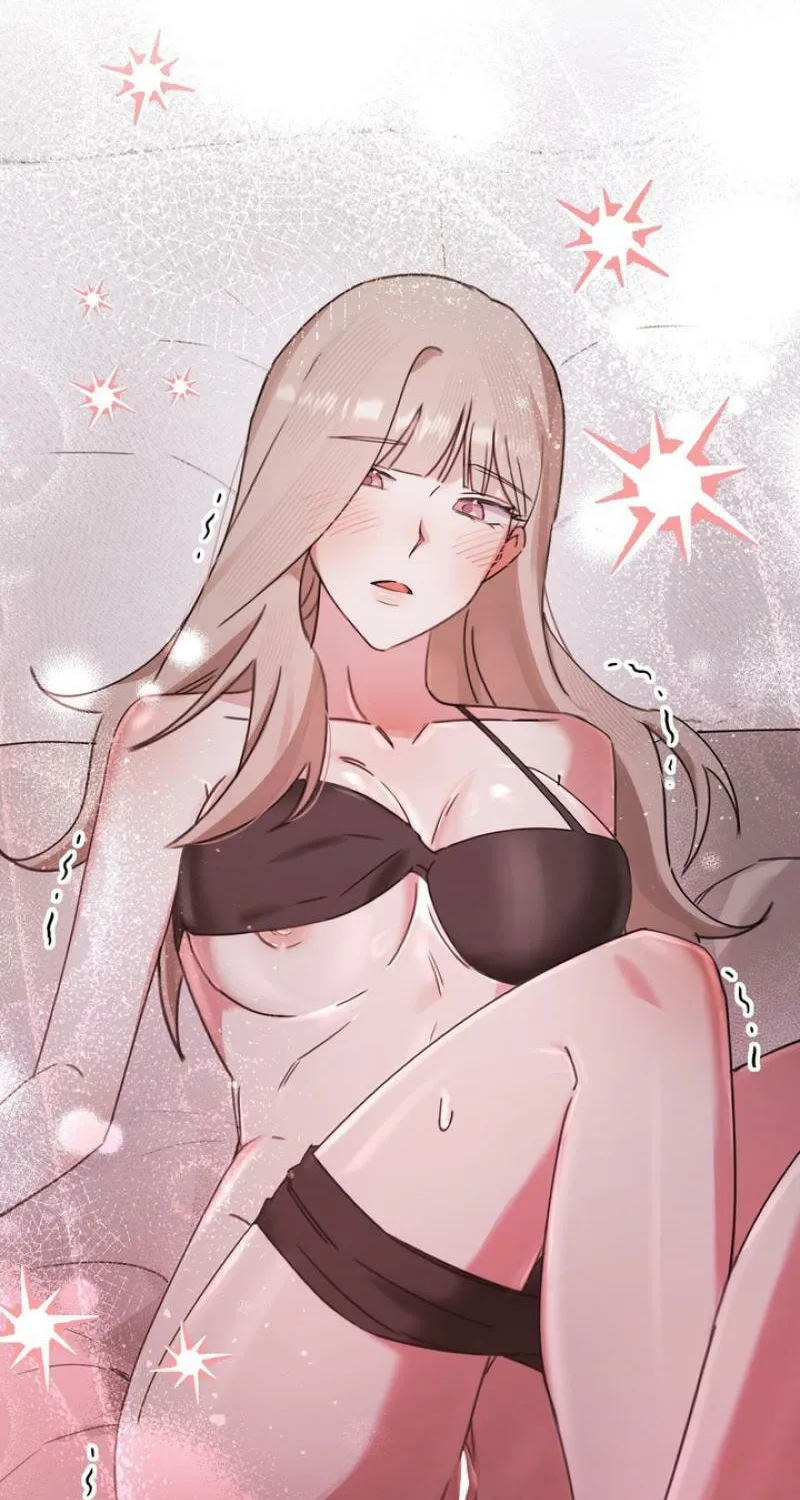 I Became a Genius at the Academy in a World Where Magic Reigns Supreme Chapter 0 page 17 - 