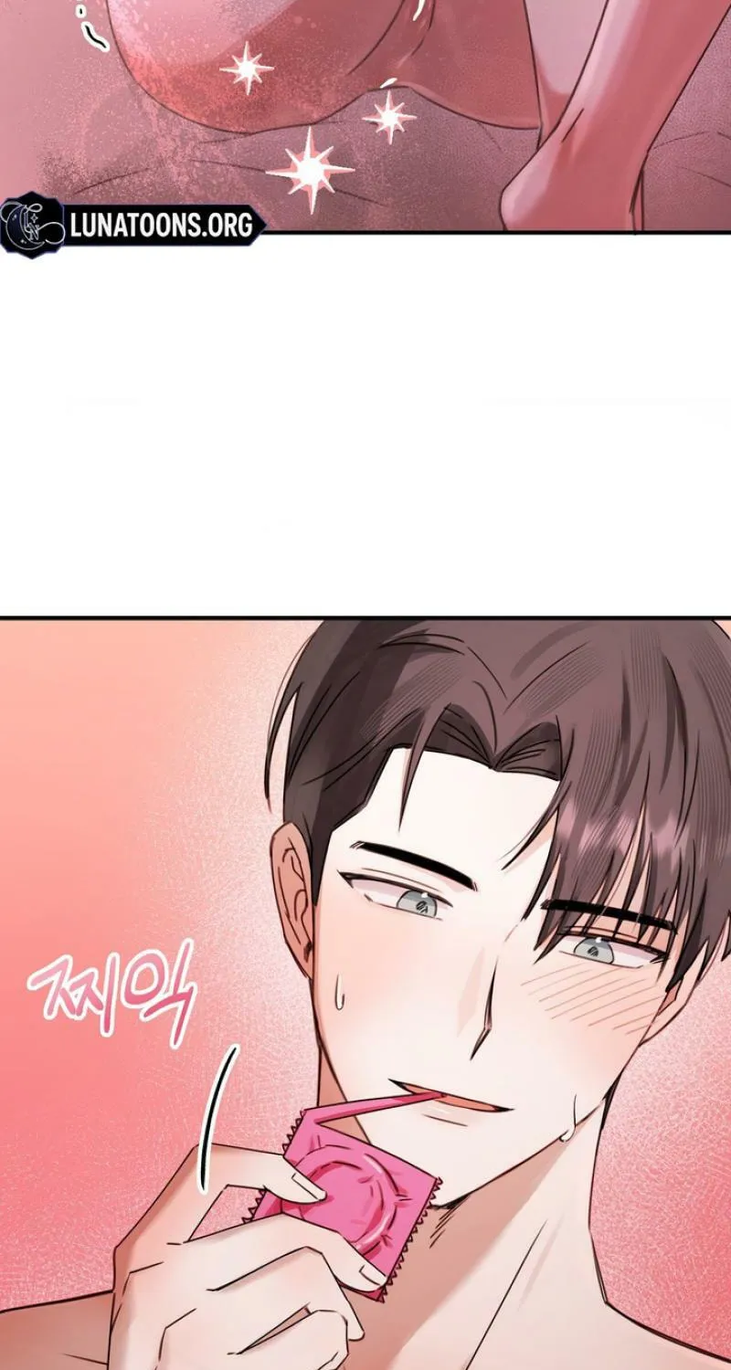 I Became a Genius at the Academy in a World Where Magic Reigns Supreme Chapter 0 page 18 - 