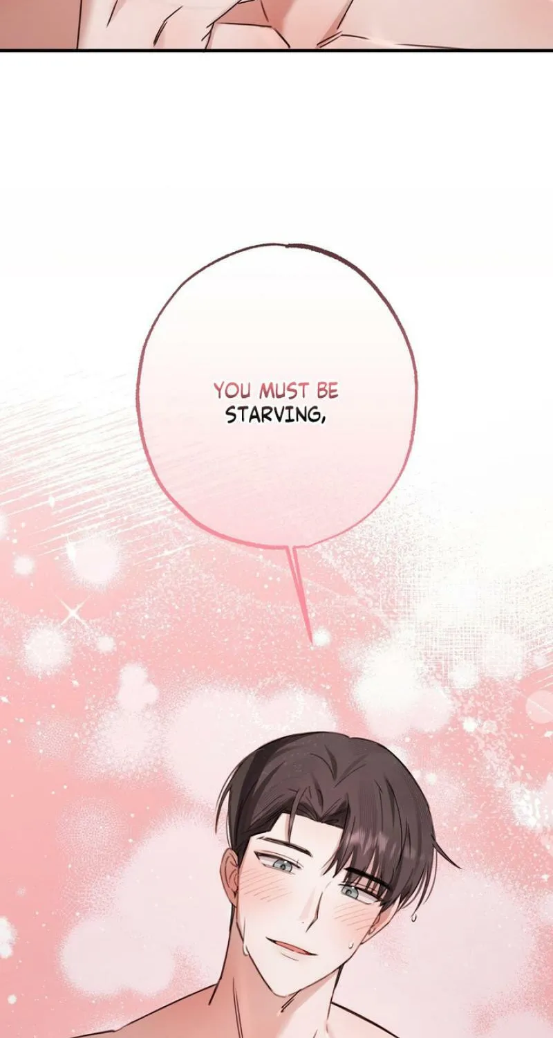 I Became a Genius at the Academy in a World Where Magic Reigns Supreme Chapter 0 page 19 - 