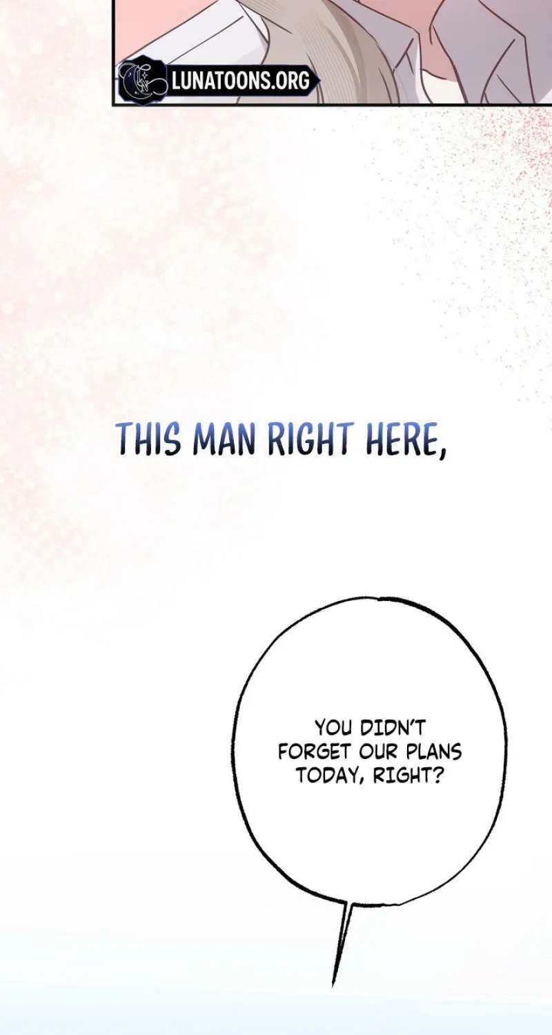I Became a Genius at the Academy in a World Where Magic Reigns Supreme Chapter 0 page 3 - 
