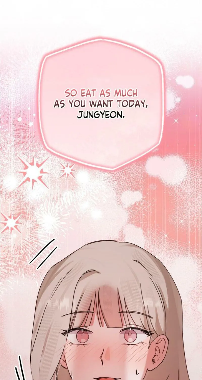 I Became a Genius at the Academy in a World Where Magic Reigns Supreme Chapter 0 page 21 - 