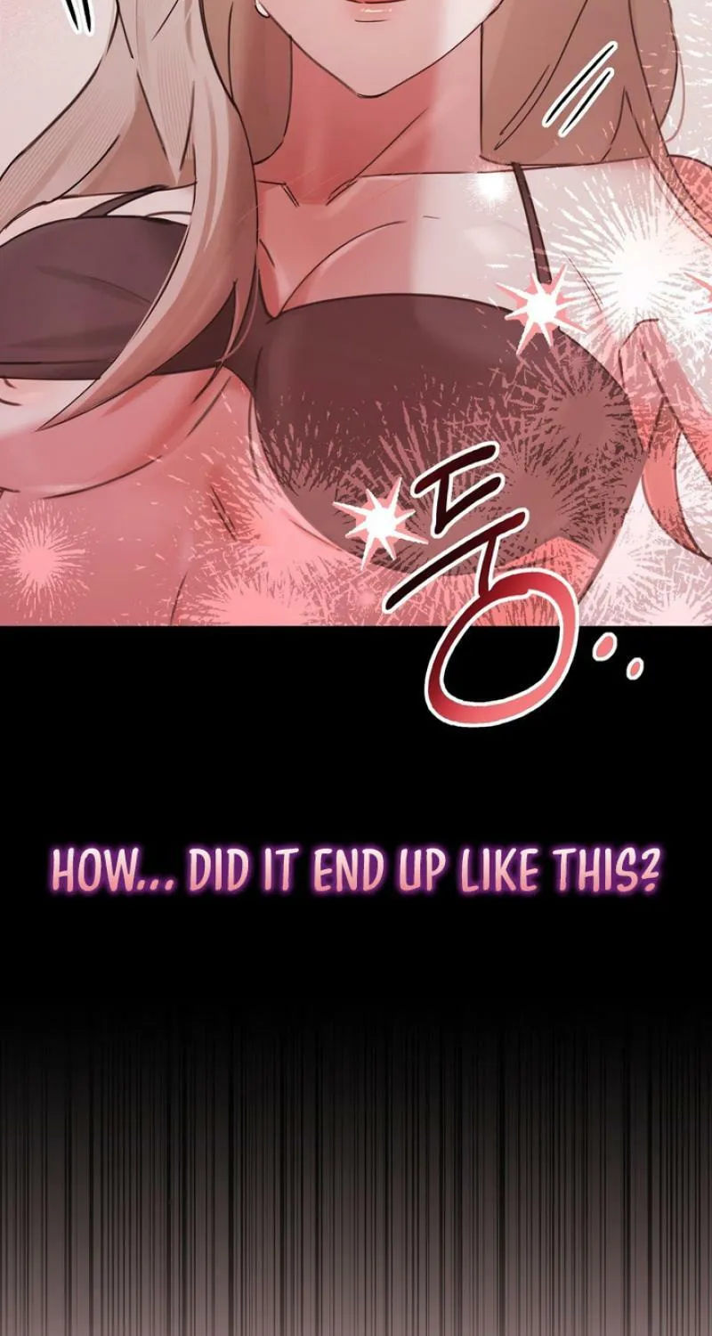 I Became a Genius at the Academy in a World Where Magic Reigns Supreme Chapter 0 page 22 - 