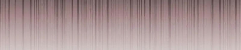 I Became a Genius at the Academy in a World Where Magic Reigns Supreme Chapter 0 page 23 - 