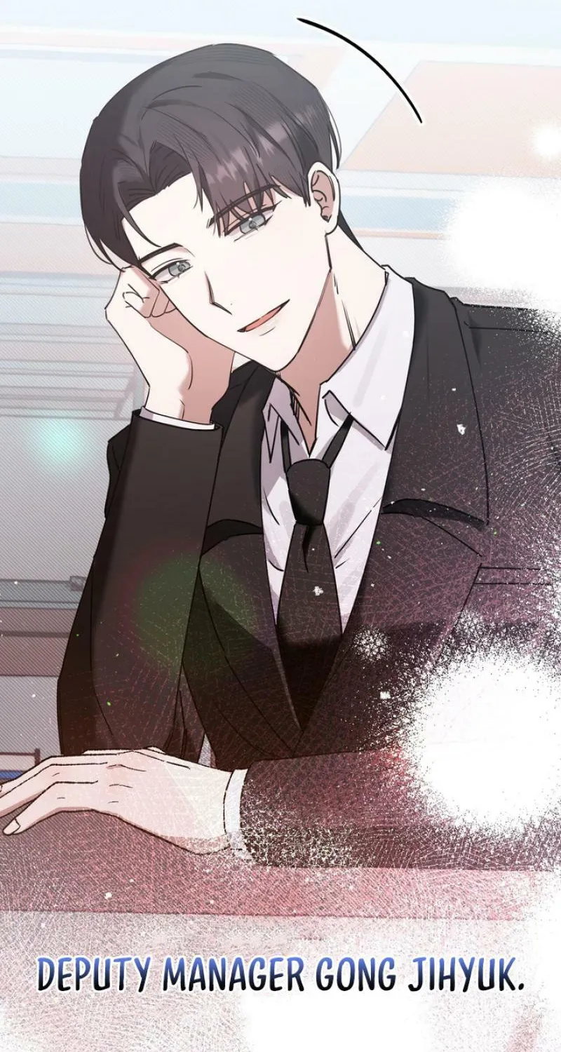 I Became a Genius at the Academy in a World Where Magic Reigns Supreme Chapter 0 page 4 - 