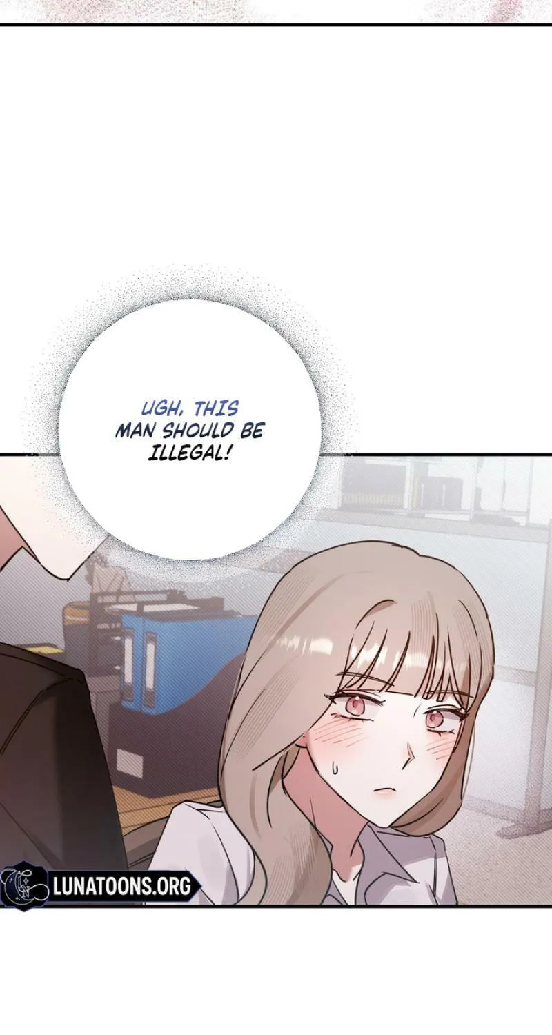 I Became a Genius at the Academy in a World Where Magic Reigns Supreme Chapter 0 page 5 - 