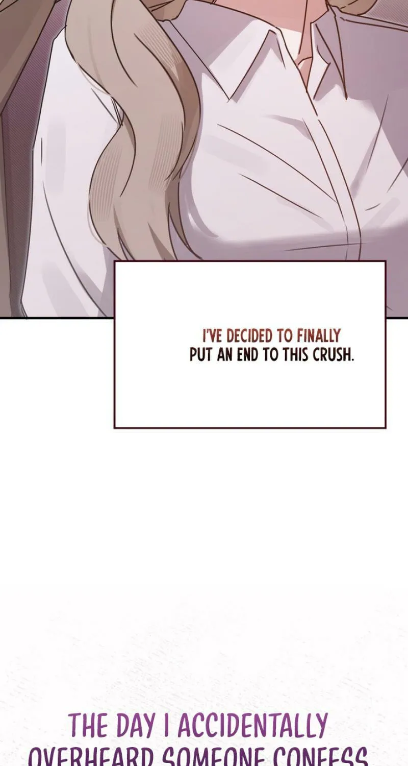 I Became a Genius at the Academy in a World Where Magic Reigns Supreme Chapter 0 page 7 - 