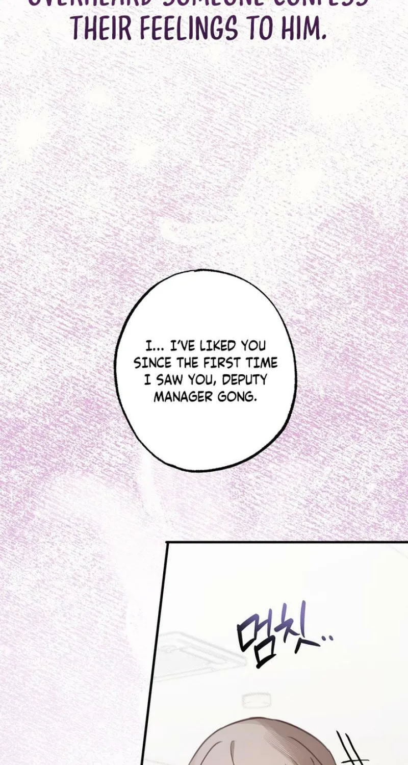 I Became a Genius at the Academy in a World Where Magic Reigns Supreme Chapter 0 page 8 - 