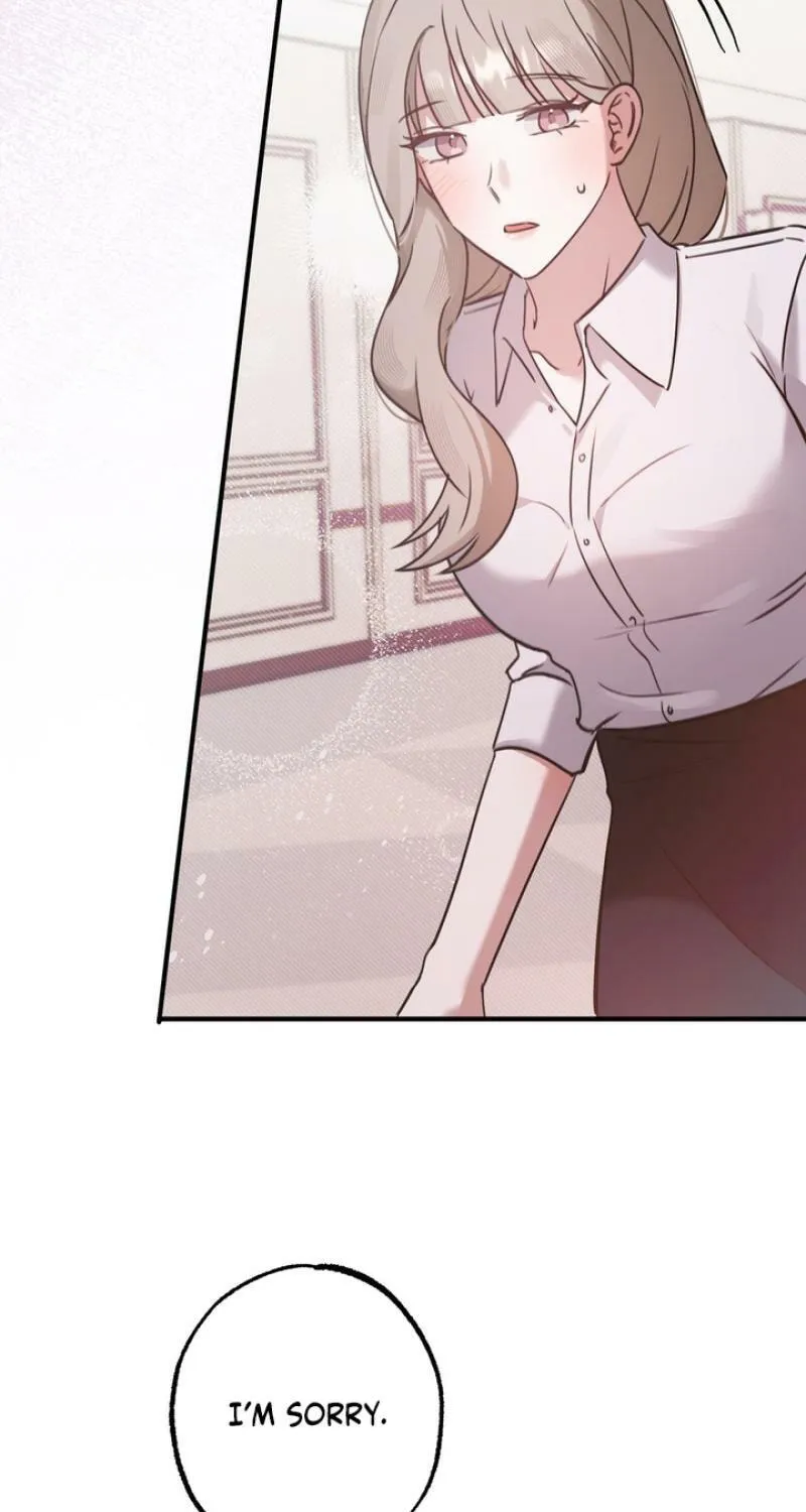 I Became a Genius at the Academy in a World Where Magic Reigns Supreme Chapter 0 page 9 - 