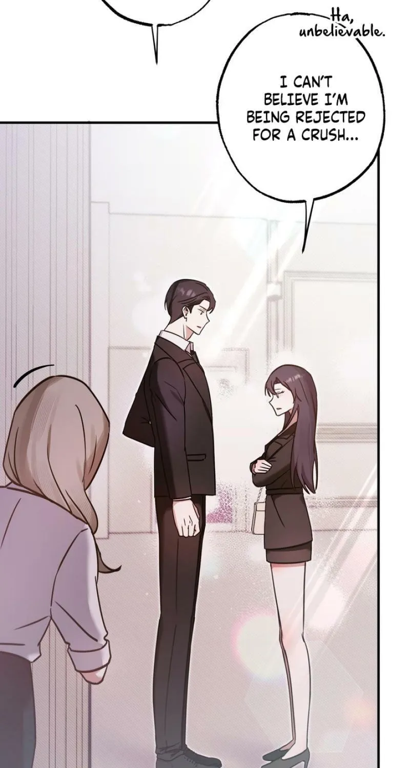 I Became a Genius at the Academy in a World Where Magic Reigns Supreme Chapter 0 page 10 - 