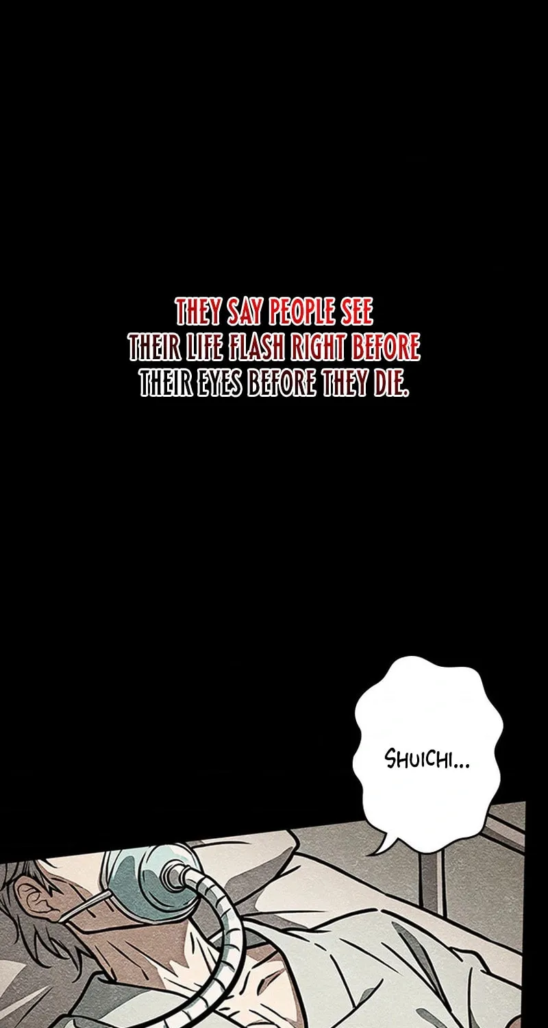I Became a Genius at the Academy in a World Where Magic Reigns Supreme Chapter 1 page 2 - 
