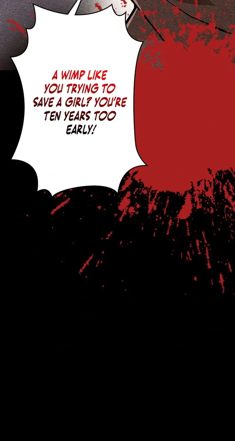 I Became a Genius at the Academy in a World Where Magic Reigns Supreme Chapter 1 page 11 - 