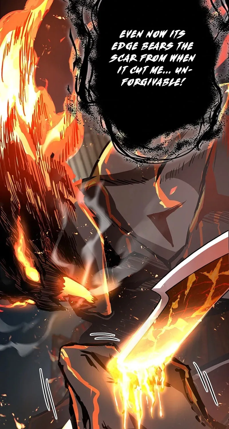 I Became a Genius at the Academy in a World Where Magic Reigns Supreme Chapter 1 page 101 - 