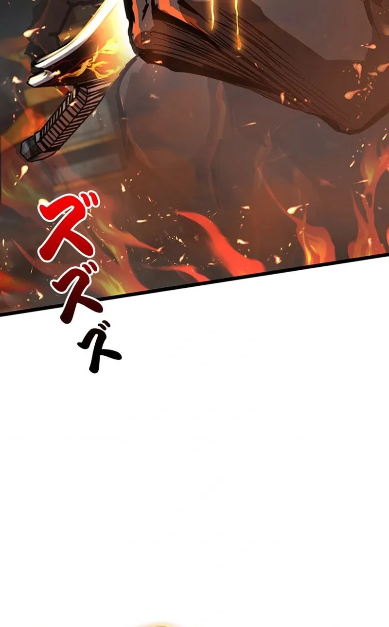 I Became a Genius at the Academy in a World Where Magic Reigns Supreme Chapter 1 page 102 - 