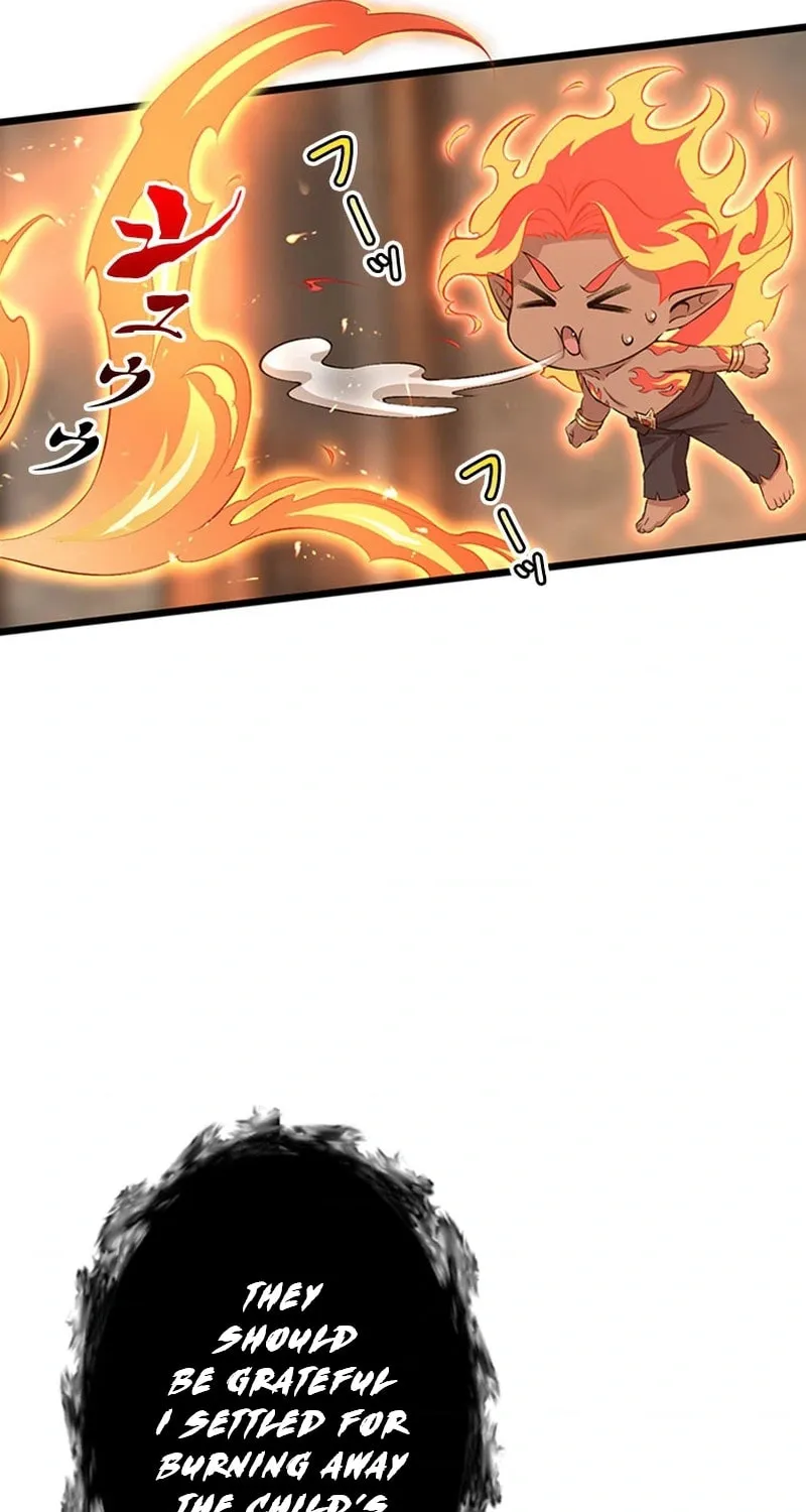 I Became a Genius at the Academy in a World Where Magic Reigns Supreme Chapter 1 page 103 - 