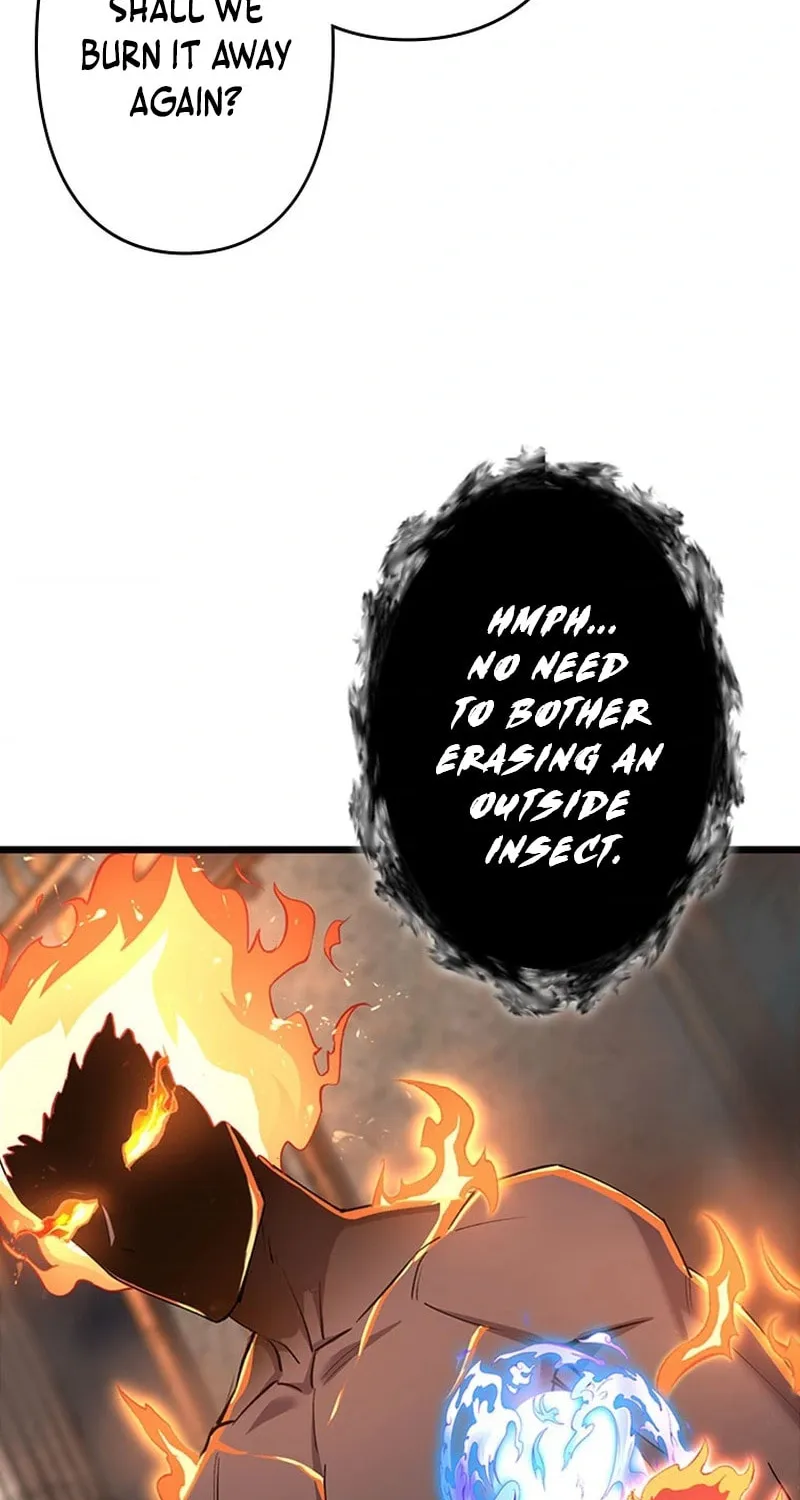 I Became a Genius at the Academy in a World Where Magic Reigns Supreme Chapter 1 page 106 - 