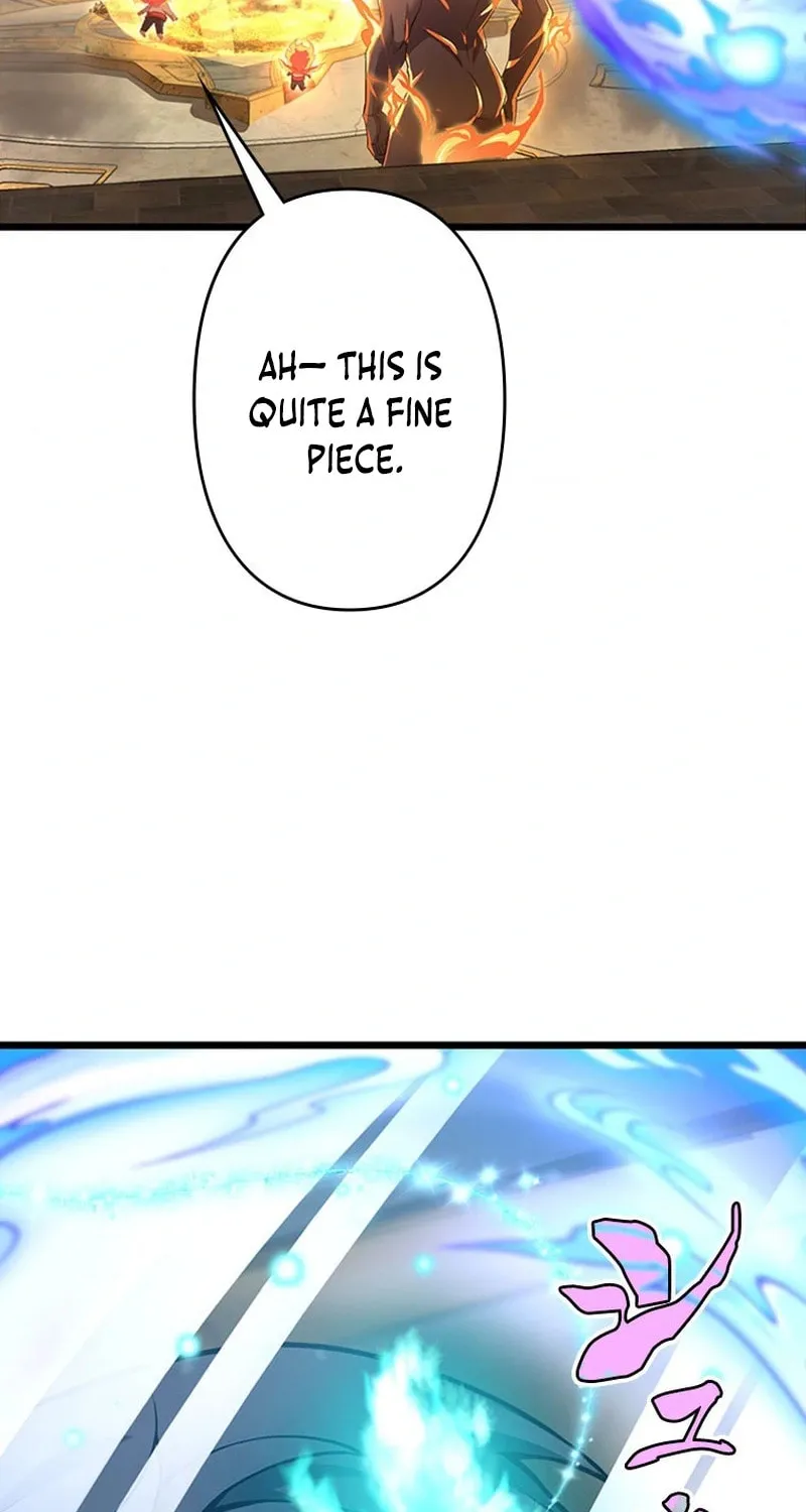 I Became a Genius at the Academy in a World Where Magic Reigns Supreme Chapter 1 page 108 - 