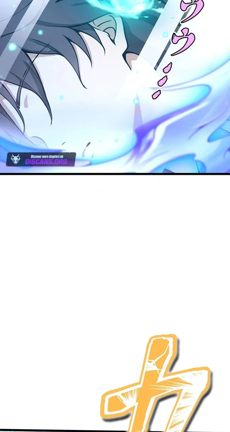I Became a Genius at the Academy in a World Where Magic Reigns Supreme Chapter 1 page 109 - 