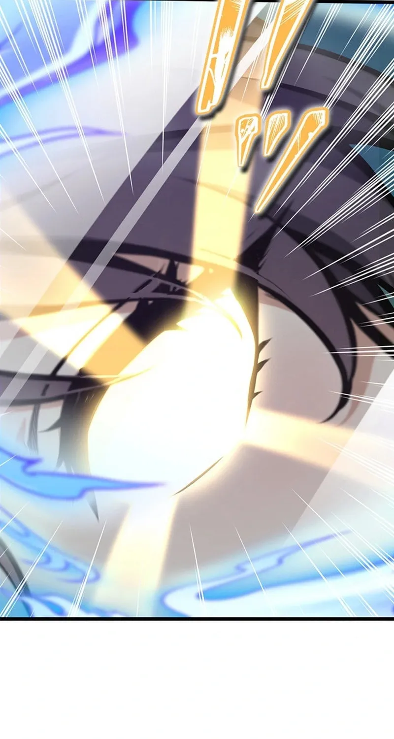 I Became a Genius at the Academy in a World Where Magic Reigns Supreme Chapter 1 page 110 - 