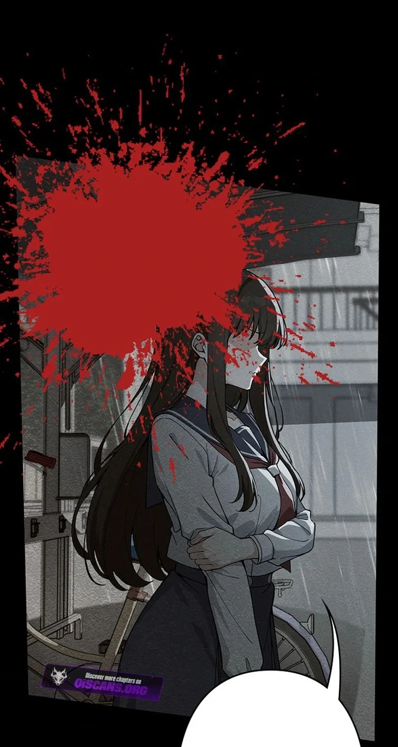 I Became a Genius at the Academy in a World Where Magic Reigns Supreme Chapter 1 page 12 - 