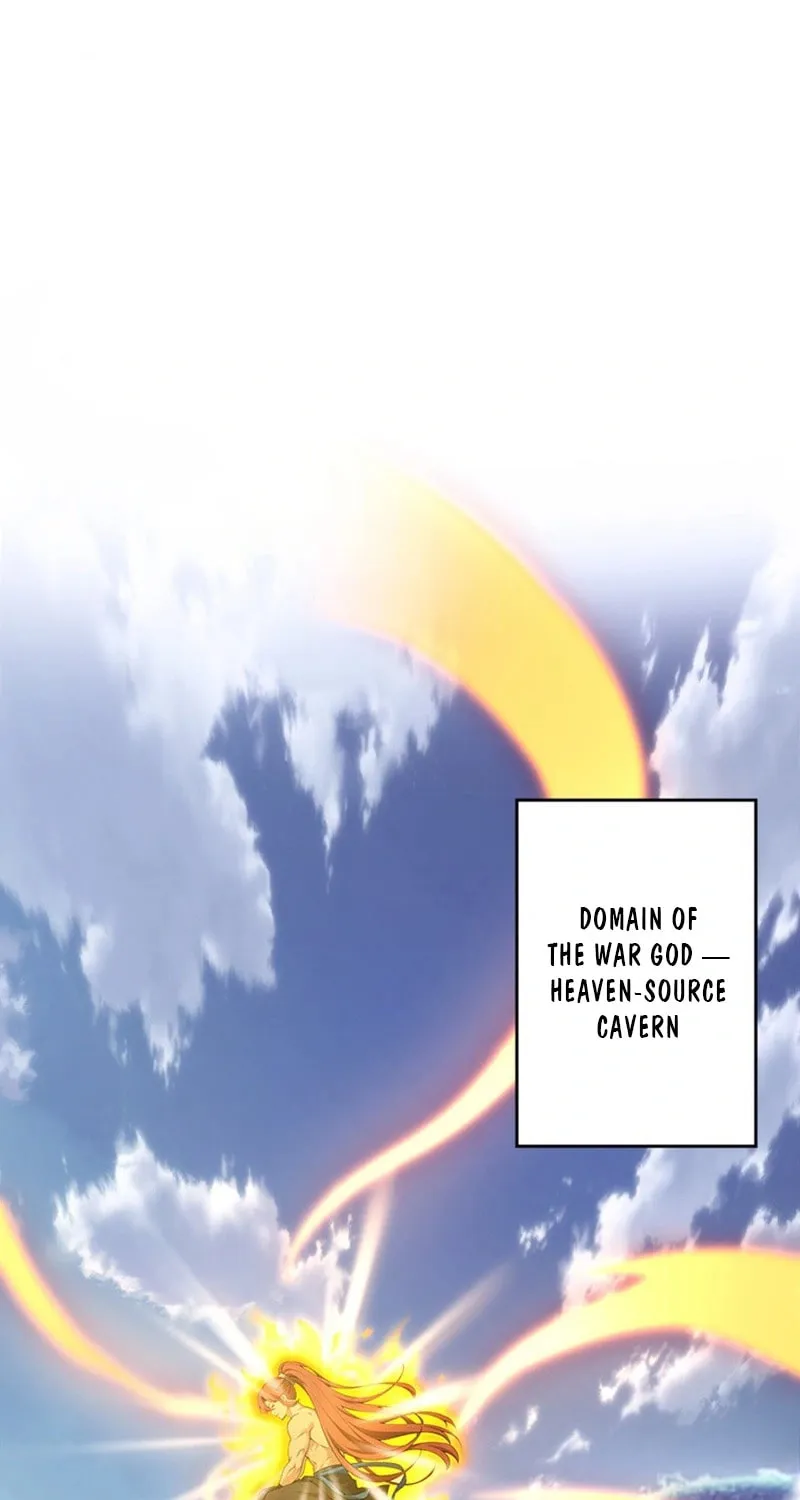 I Became a Genius at the Academy in a World Where Magic Reigns Supreme Chapter 1 page 111 - 