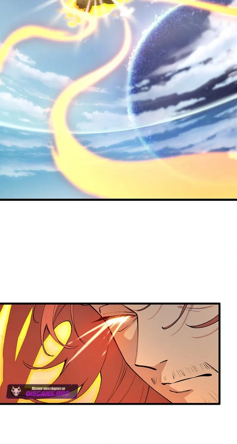 I Became a Genius at the Academy in a World Where Magic Reigns Supreme Chapter 1 page 112 - 