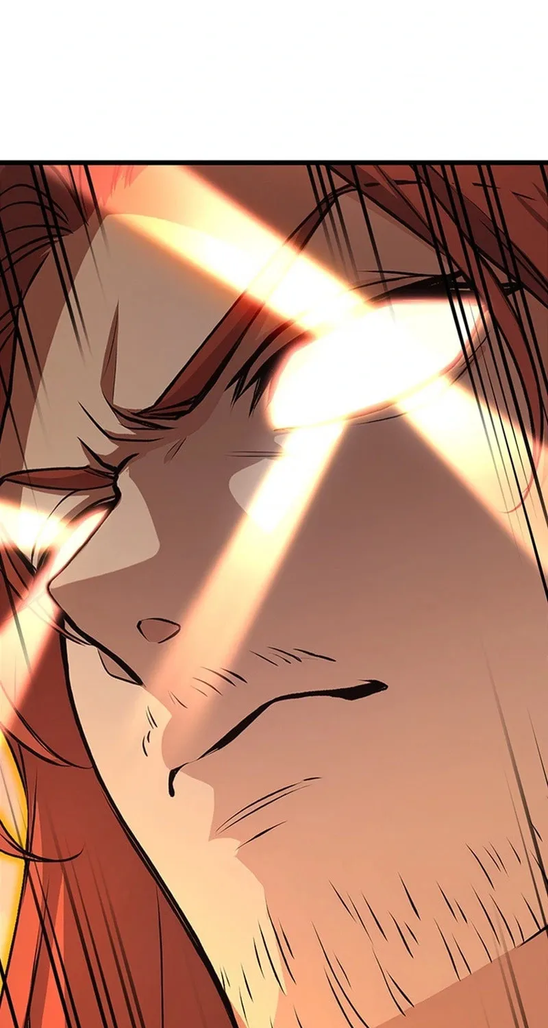 I Became a Genius at the Academy in a World Where Magic Reigns Supreme Chapter 1 page 113 - 