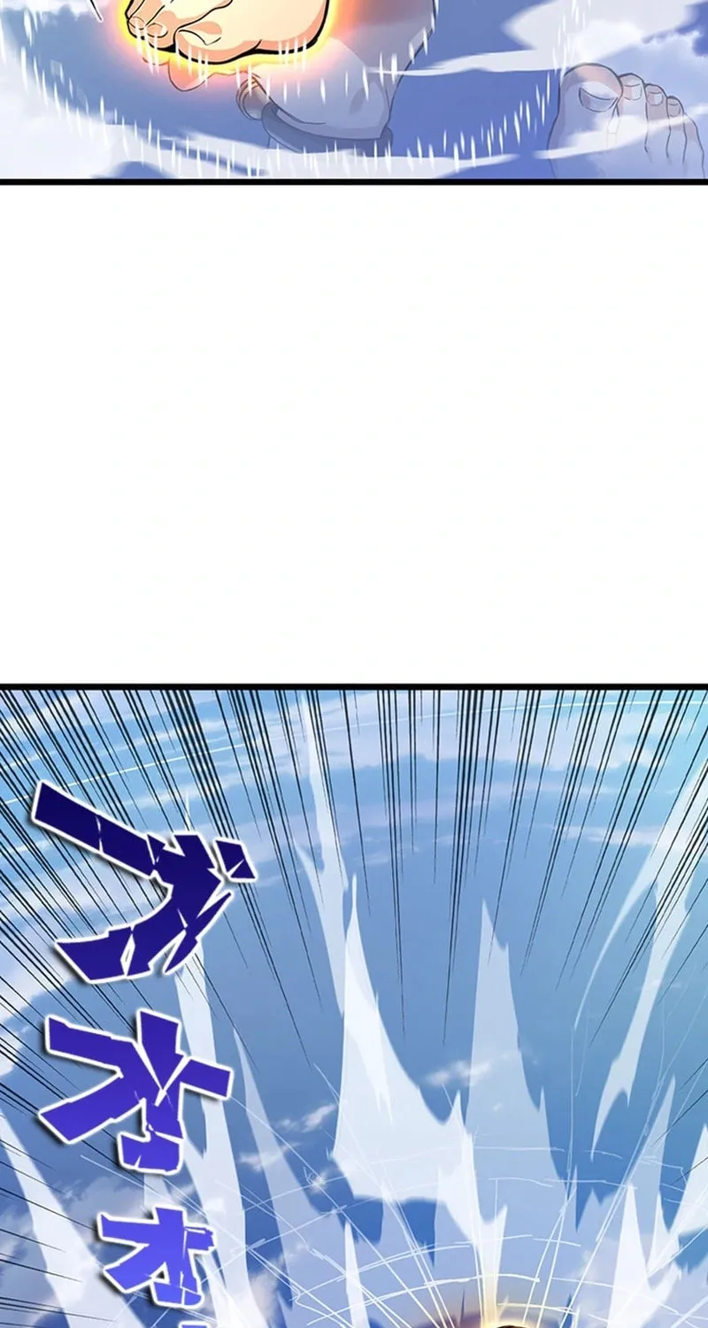 I Became a Genius at the Academy in a World Where Magic Reigns Supreme Chapter 1 page 115 - 