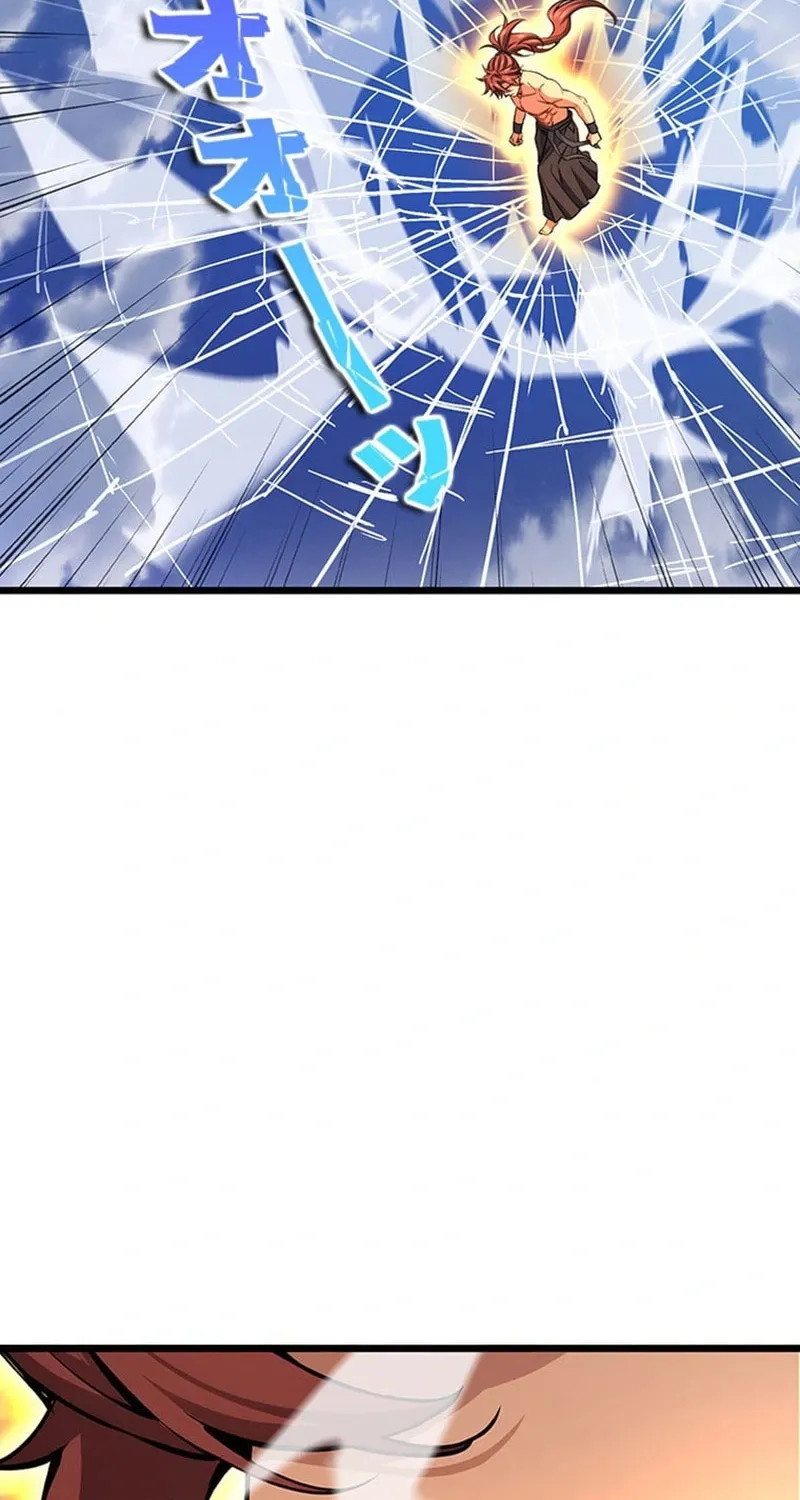 I Became a Genius at the Academy in a World Where Magic Reigns Supreme Chapter 1 page 116 - 