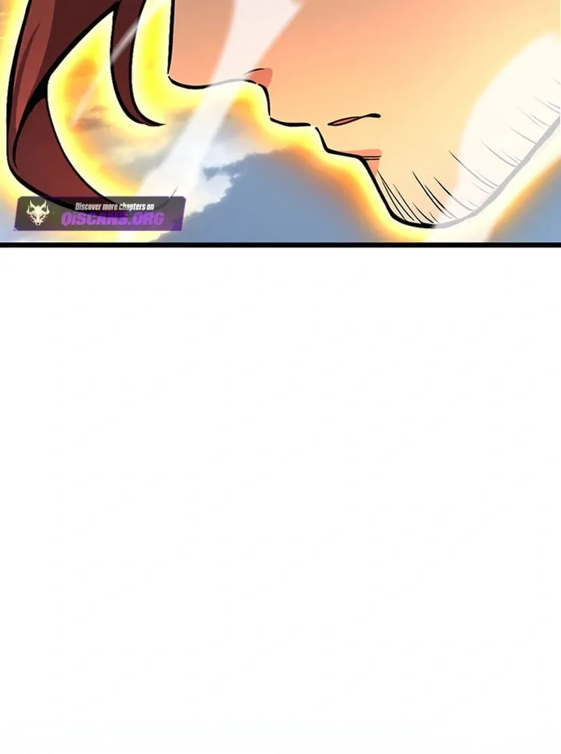 I Became a Genius at the Academy in a World Where Magic Reigns Supreme Chapter 1 page 117 - 